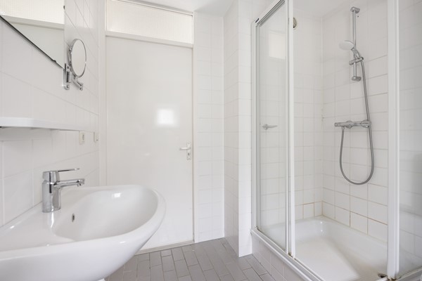 Medium property photo - Atalanta 27, 3892 EA Zeewolde